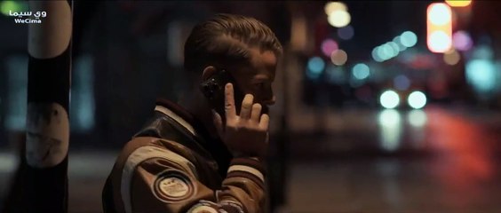 فِــــــــــلْــــــــــــوًجُــــــــــــةِ 2 الحلقة 26 السادسة والعشرون