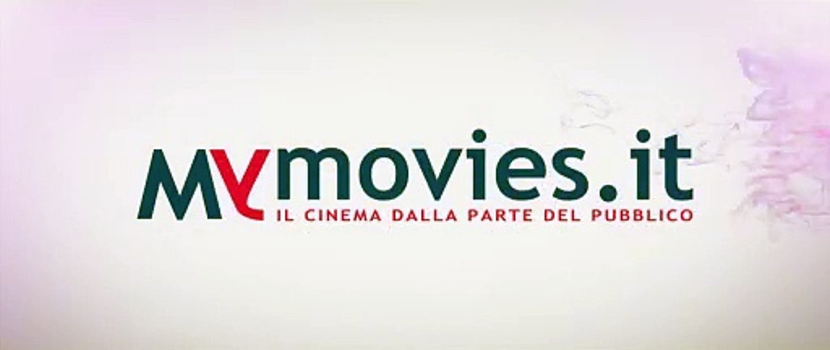 Jules et Jim Bande-annonce (IT)