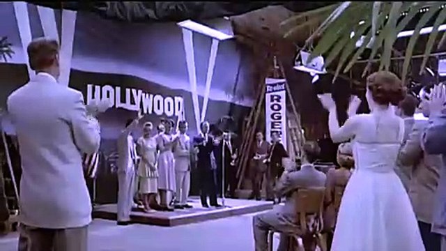 L.A. Confidential Bande-annonce (DE)