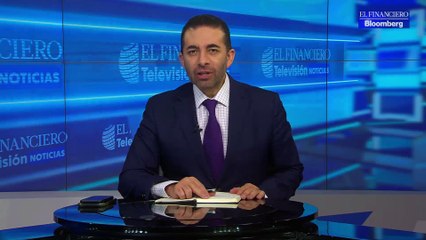 Papa Francisco se quitó el anillo del Pescador en este viernes santo