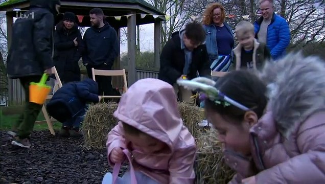 Emmerdale 29th March 2024 | Emmerdale 29-3-2024 | Emmerdale Friday 29th March 2024