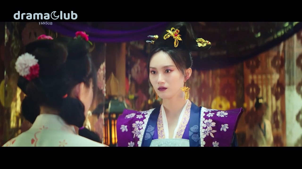 Kiss me, Save me EP05