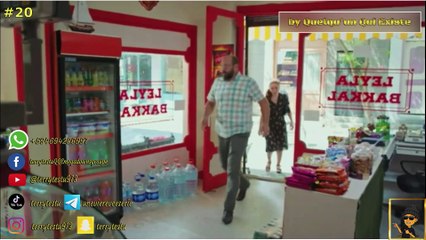 Une Vie Rêvée - Épisode 20 - thumbnail