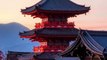 Kyoto : le quartier des geishas fermé aux touristes