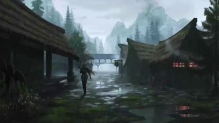 The Elder Scrolls: Legends - February 28th 2018 Livestream - Part 13