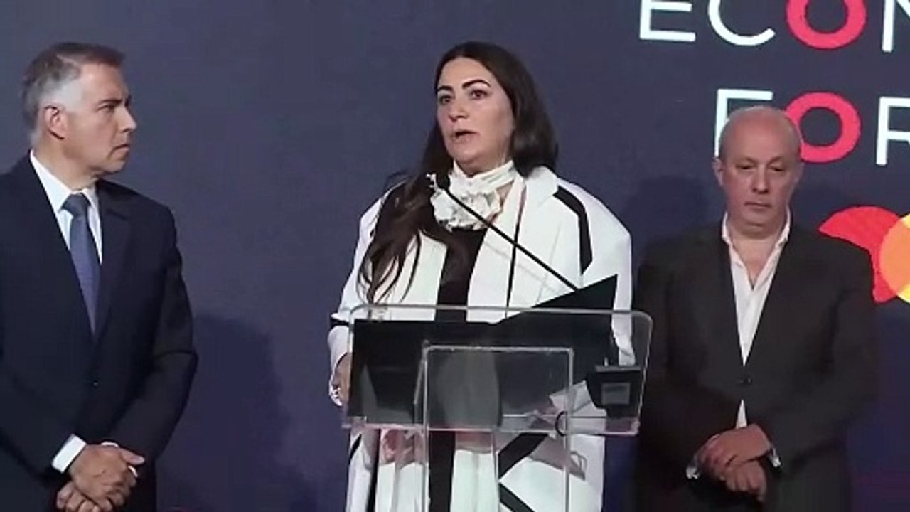 Gran Bajío