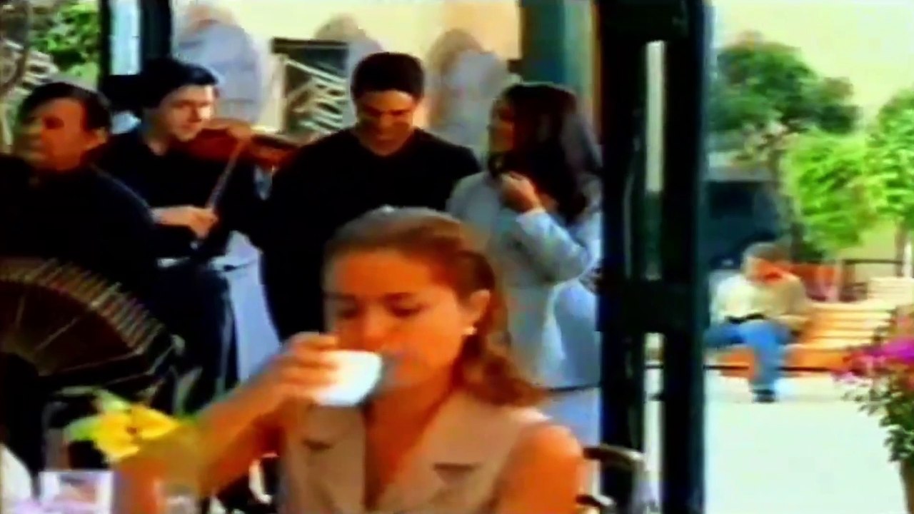 Flexi-Abas Always 1999