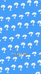 Cet ancien prénom féminin revient à la mode en 2024