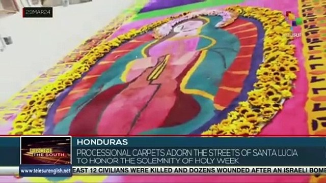 Government announced the subsidy of electric service tariffs