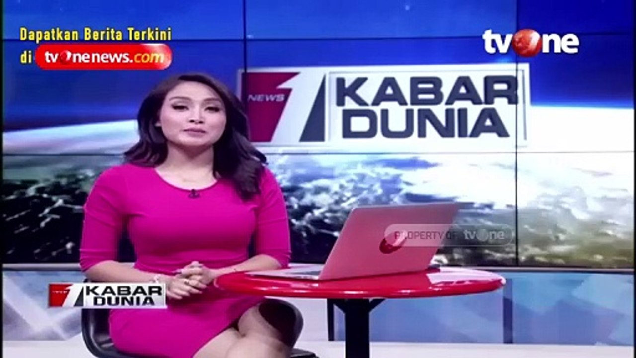 Unik, Seekor Kucing di Inggris Diberikan Jabatan Sebagai Pemburu Tikus