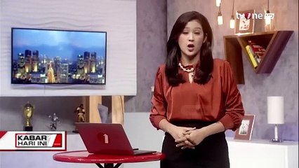 Nasib 3 Mahasiswi Viral Cekoki Kucing dengan Miras