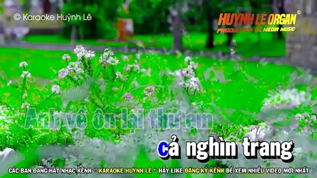 Karaoke Liên Khúc Nhạc Sống Tone Nam Dễ Hát | Đừng Nói Xa Nhau