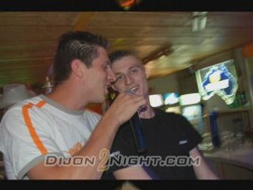 Diaporama flavien homage