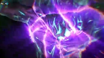 Bai Lian Cheng Shen 2nd Season Ep 70 (Apotheosis 2nd Season) Sub Indo