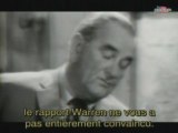 Lyndon Johnson Interview