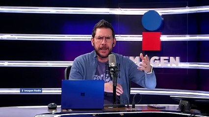 En el beisbol no hay conformismo, en el futbol sí