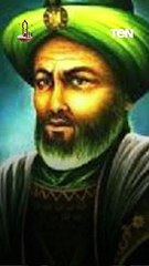 معاك من البداية| ياترى "موائد الرحمن" كانت بدايتها إيه؟