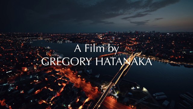 Watch Night Cops on Solarmovie - Free & HD Quality