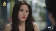 ความลับในแอปหาคู่ ตอนที่4 EP.4 (ตอนจบ) Club Friday The Series 29 มีนาคม 2567