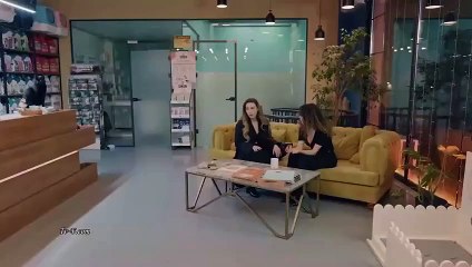 مسلسل الغدار الحلقة 11 القسم الثاني