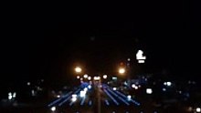 Widest road in. Tabuk city, kalinga