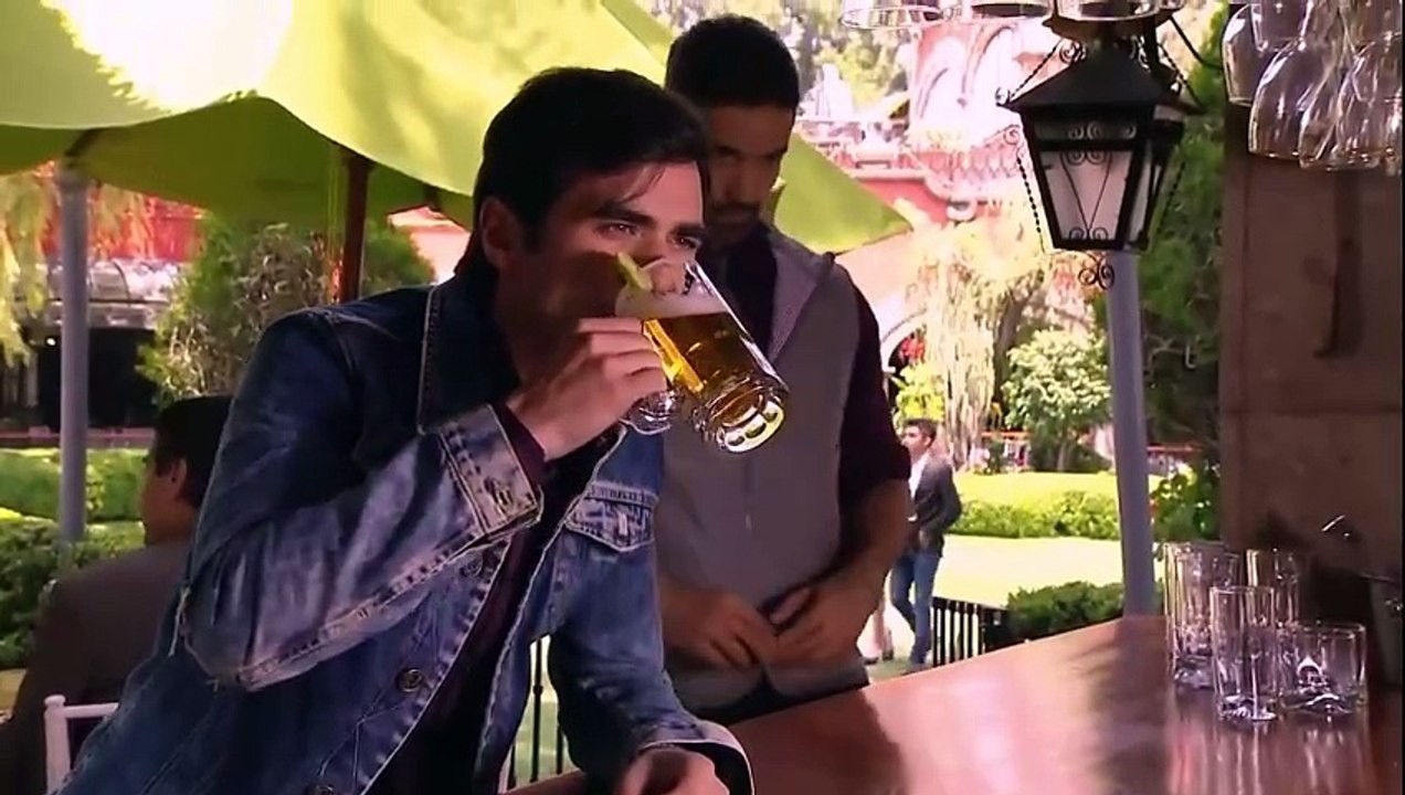 Tanto Amor Capitulo 88