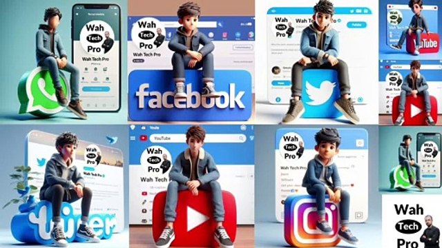 How to Make AI Images for Free || AI Image Generator Free || AI Image Kaise Banaye