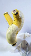 Une technologie robotisée innovante