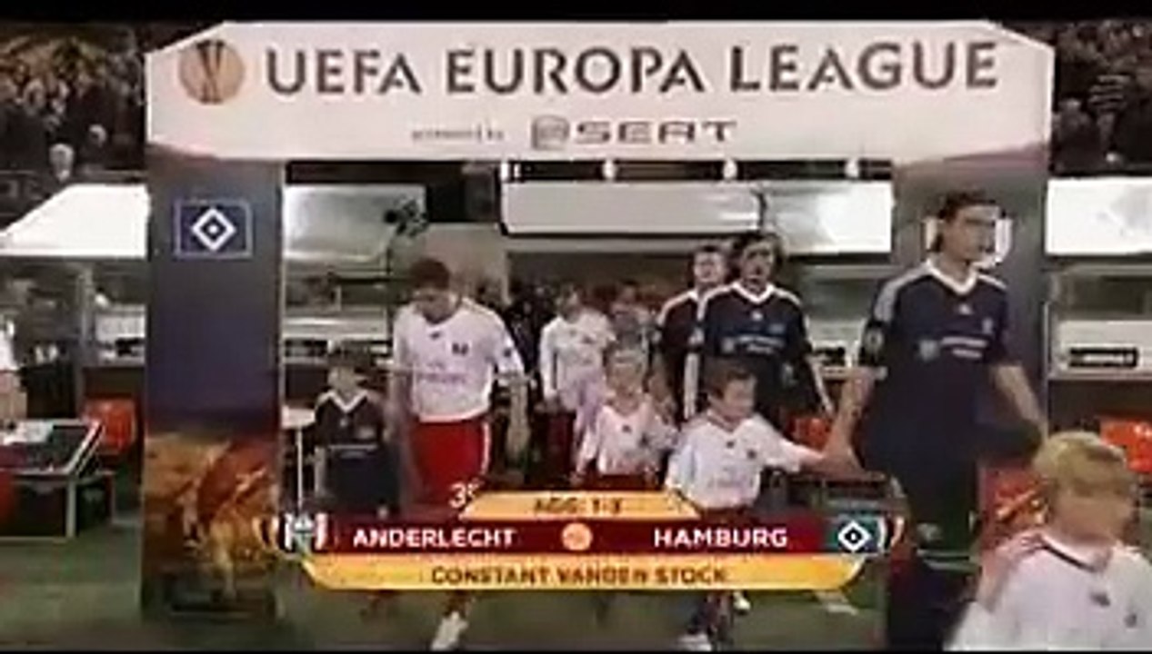 09-10 ELハイライト #10