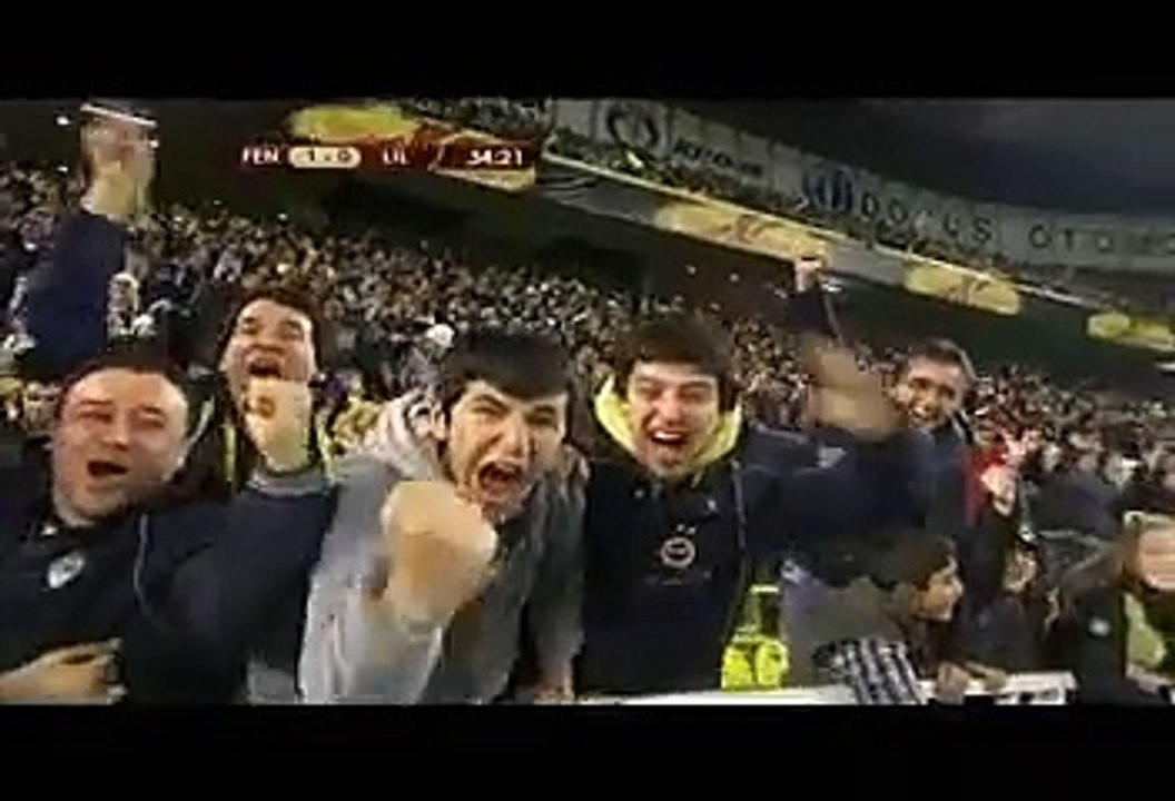 09-10 ELハイライト #8（後半のみ）