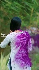 Indian Holi songs DenceVideos