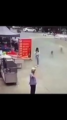 She : How much smooth can you be ? Me: ....