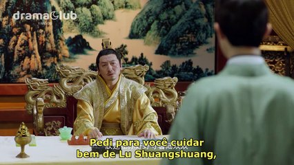 When We Meet Again EP14