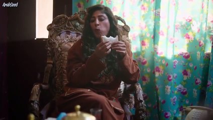 مــــــــــلــــــــــفـــــــــــات مــــــــنـــــــــســـــــــــيــــــــــه الحلقه 7