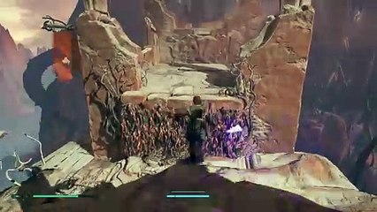 Out of my WAY, PEASANTS!!!