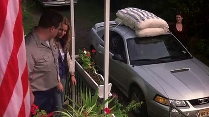 Coyote Girls Bande-annonce (RU)