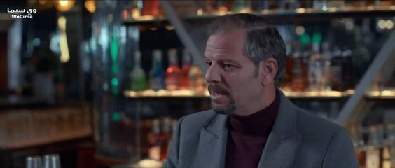 فِـــــــــــــــلْـــــــــــوًجُـــــــــــــةِ 2 الحلقة 19