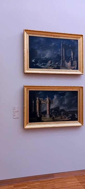 Musée de Grenoble - Département de l'Isère  #isère #cultureisère #musée #culture #france #grenoble   (41)