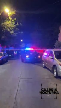 Las Madres Buscadoras de Jalisco localizaron restos humanos al interior de una casa en Guadalajara