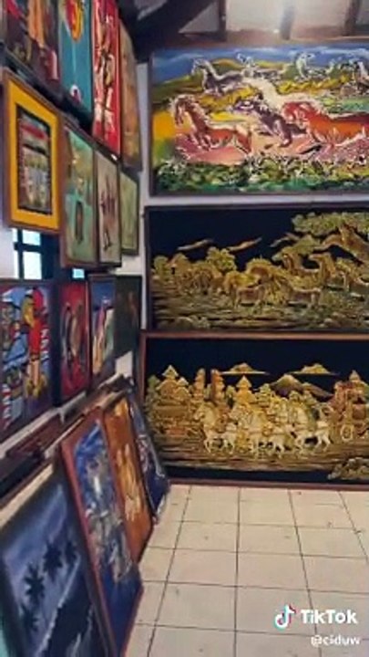 Jogja istimewa