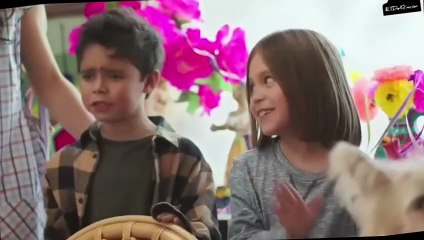 El Amor No Tiene Receta - Cap 28