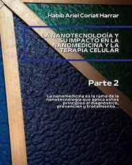 |HABIB ARIEL CORIAT HARRAR | NANOSENSORES PARA EL DIAGNÓSTICO (PARTE 2) (@HABIBARIELC)