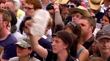 My Sweet Lord (Live) - John Mayer