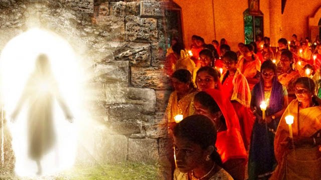 Easter Sunday 2024 Date: Easter Sunday Kya Hai | ईस्टर संडे क्या है | Boldsky