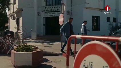 باب الرزق الحلقة 19 | شاهد أحداث الحلقة الجديدة من مسلسل باب الرزق 🎥