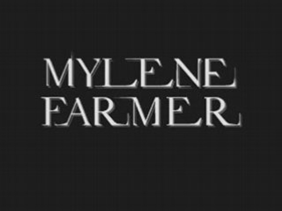 MF 2008 EXCLU teaser nouvel album