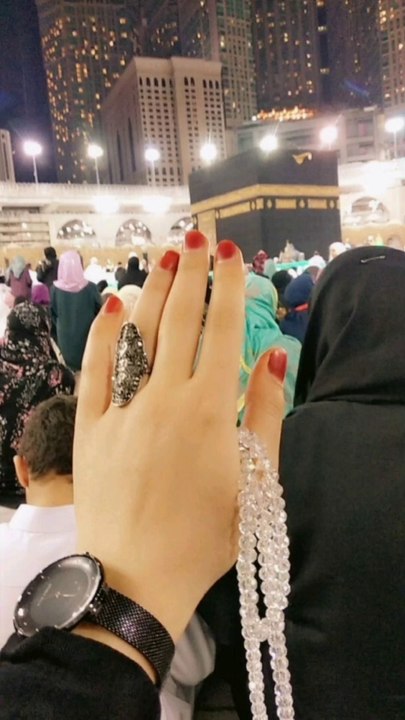 beautiful islamic video ❤ #islamicstatus #viral #shorts #viral #islamic hadees .aqwalzareen.hajj anad umrah short video