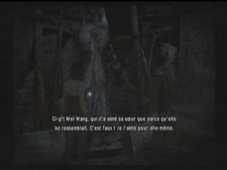 20 Wiinutes - Obscure Aftermath