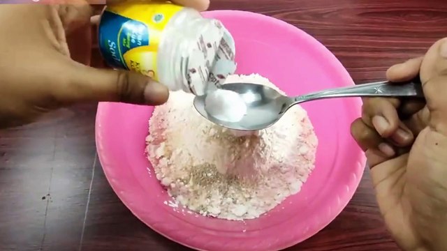 JUALAN INI TETAP UNTUNG BANYAK IDE JUALAN MODAL KECIL LARIS