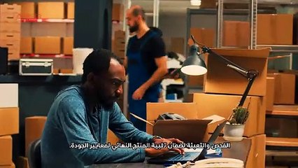 Ultimate Guide to Perfect Chocolate Labeling 🍫